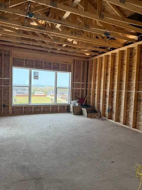 11 Vincent Gate — photo 4