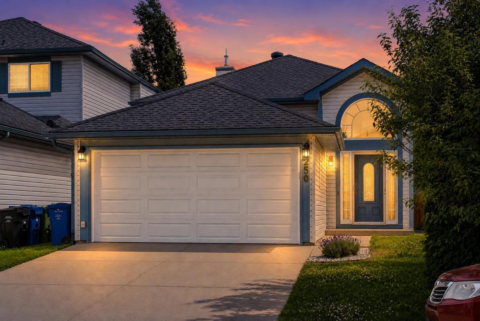 250 Bridlewood Circle SW — photo 1