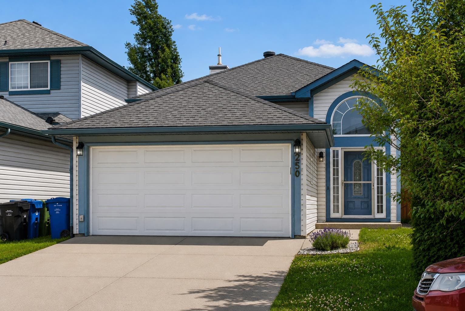 250 Bridlewood Circle SW — photo 2