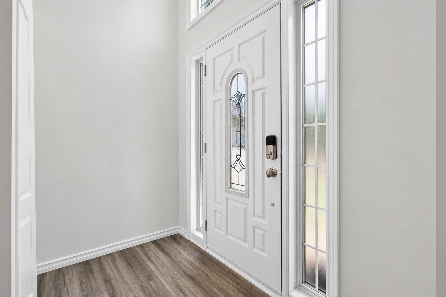 250 Bridlewood Circle SW — photo 3
