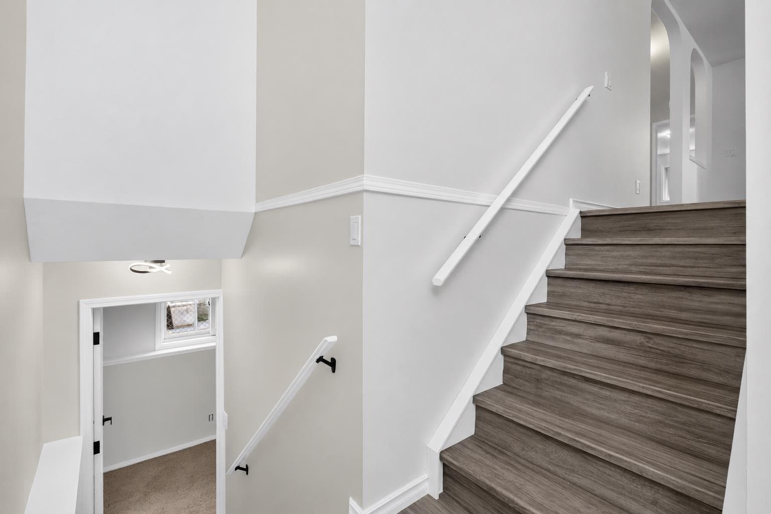 250 Bridlewood Circle SW — photo 4
