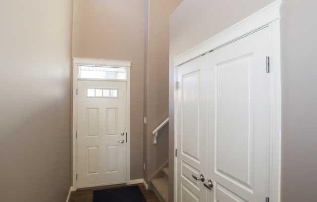 1548 Coalbanks Boulevard W — photo 2