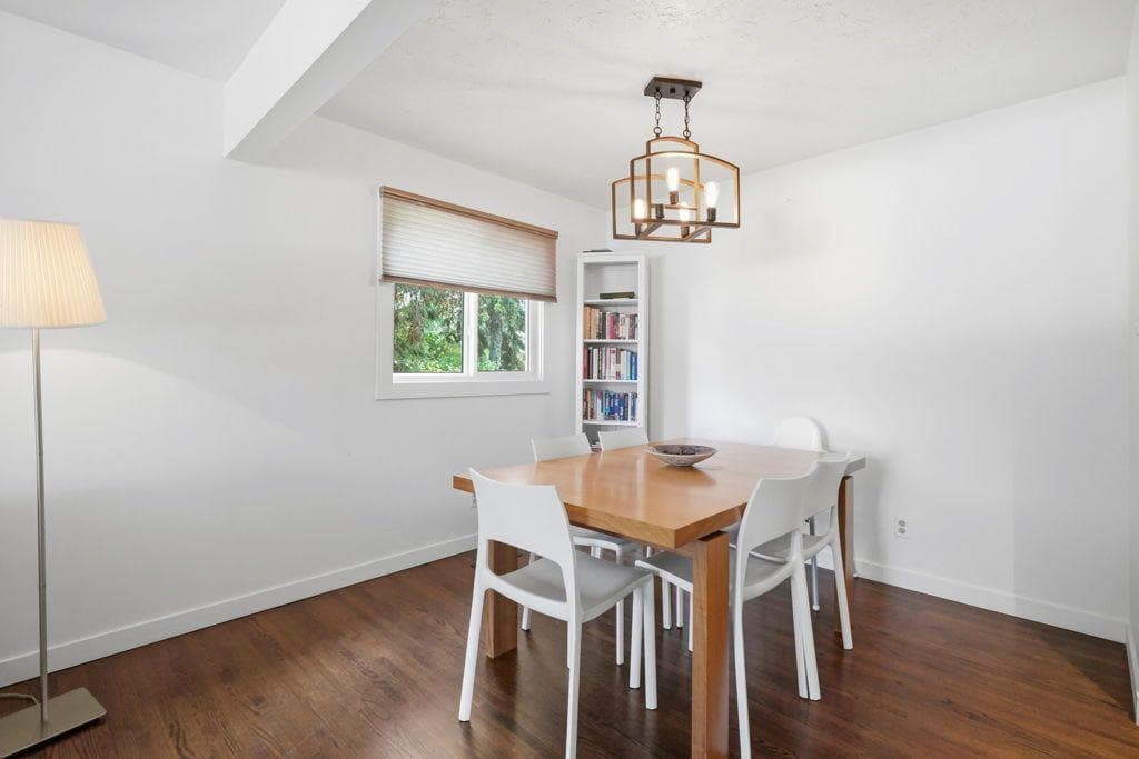 9832 Athens Road SE — photo 5