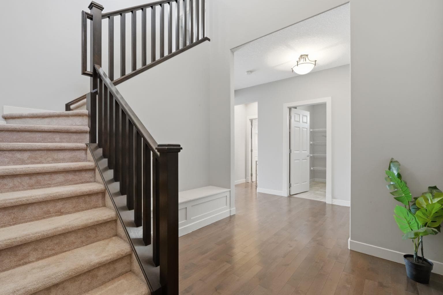 7 Copperleaf Terrace SE — photo 2
