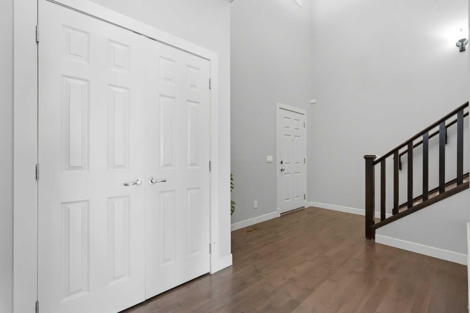 7 Copperleaf Terrace SE — photo 3