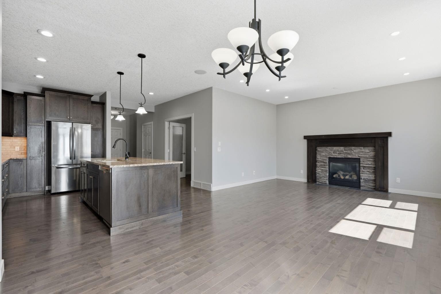7 Copperleaf Terrace SE — photo 4