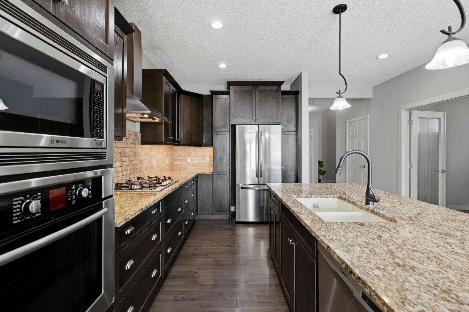 7 Copperleaf Terrace SE — photo 5