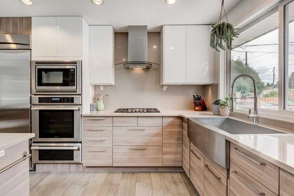 1376 Lake Sylvan Drive SE — photo 4