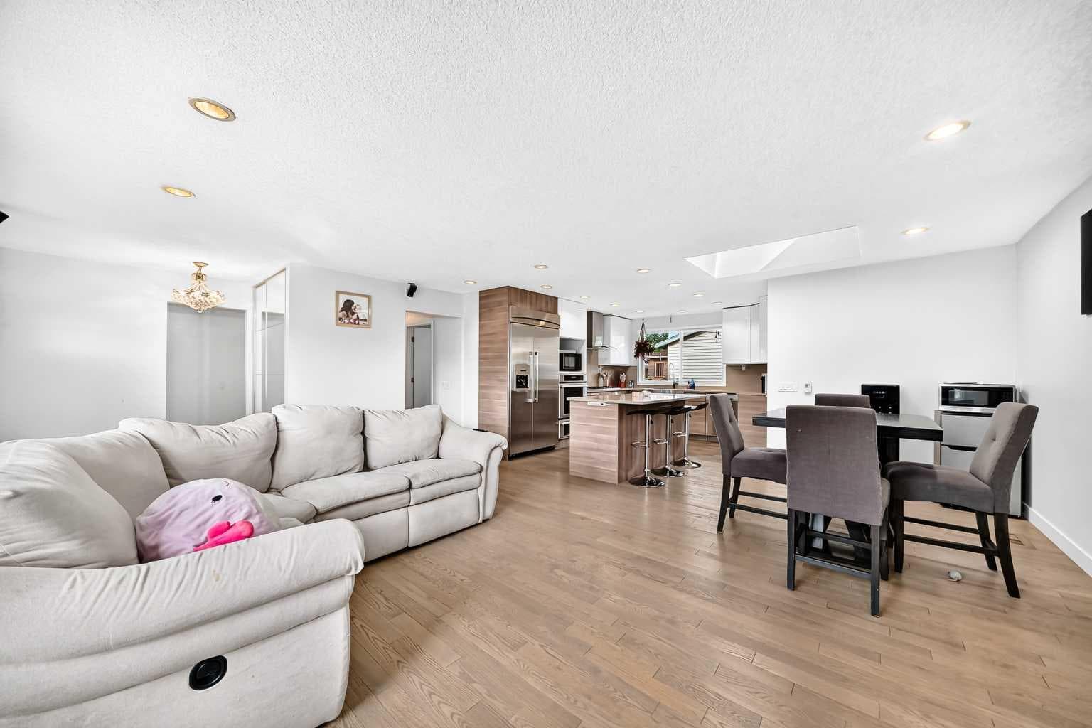 1376 Lake Sylvan Drive SE — photo 5