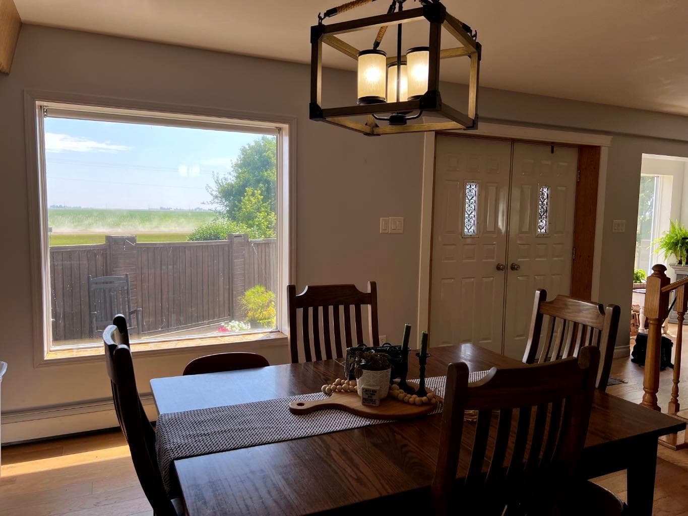 85026 Range Road 194 — photo 3