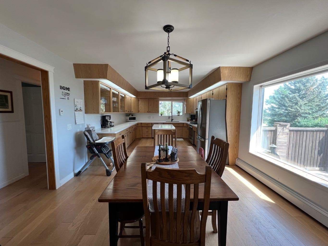 85026 Range Road 194 — photo 4