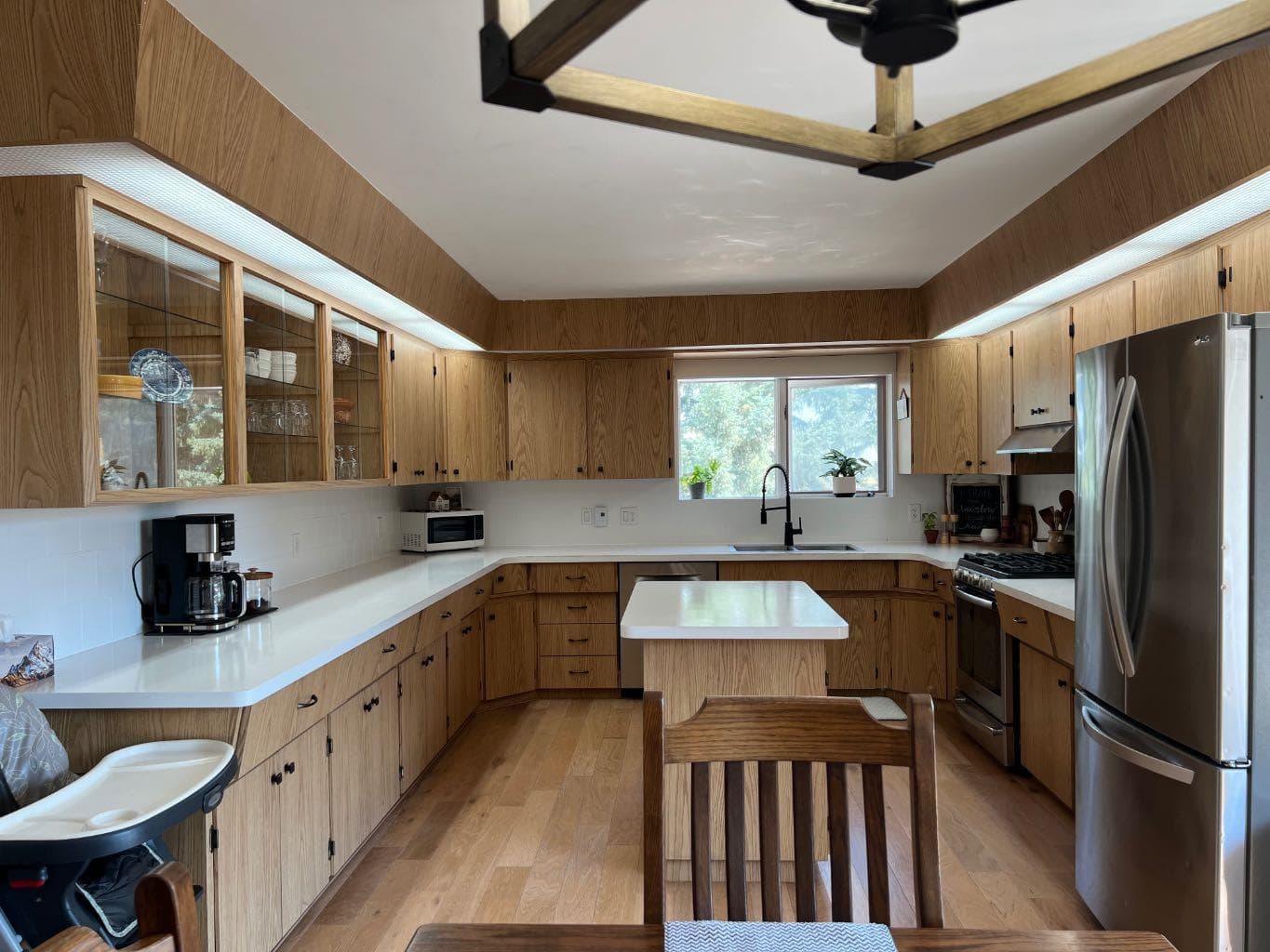 85026 Range Road 194 — photo 5