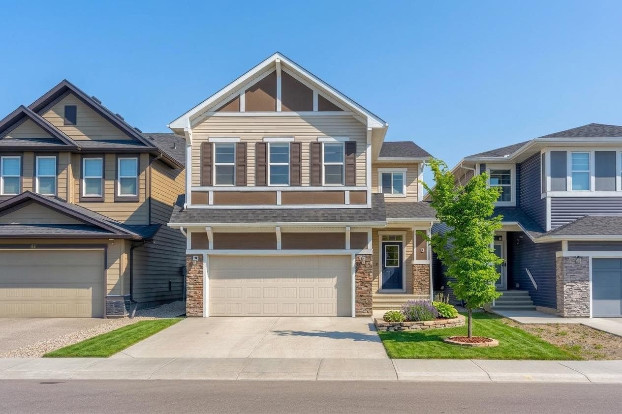 40 Evansfield Manor NW — photo 3
