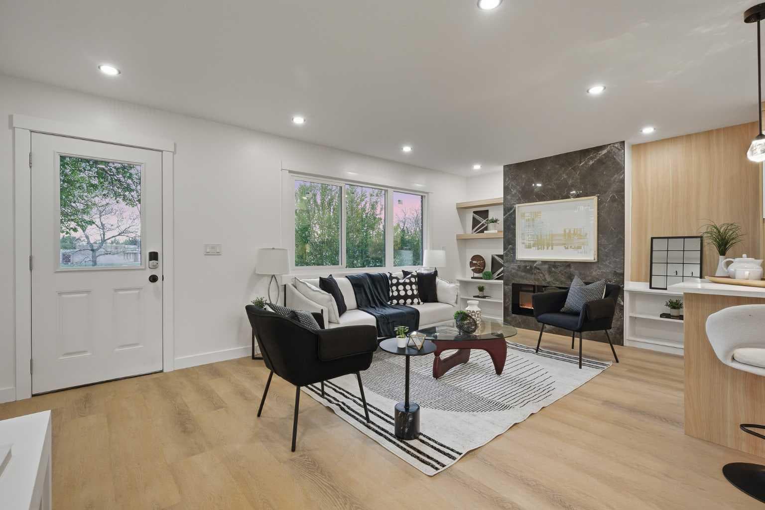 9532 Allison Drive SE — photo 2