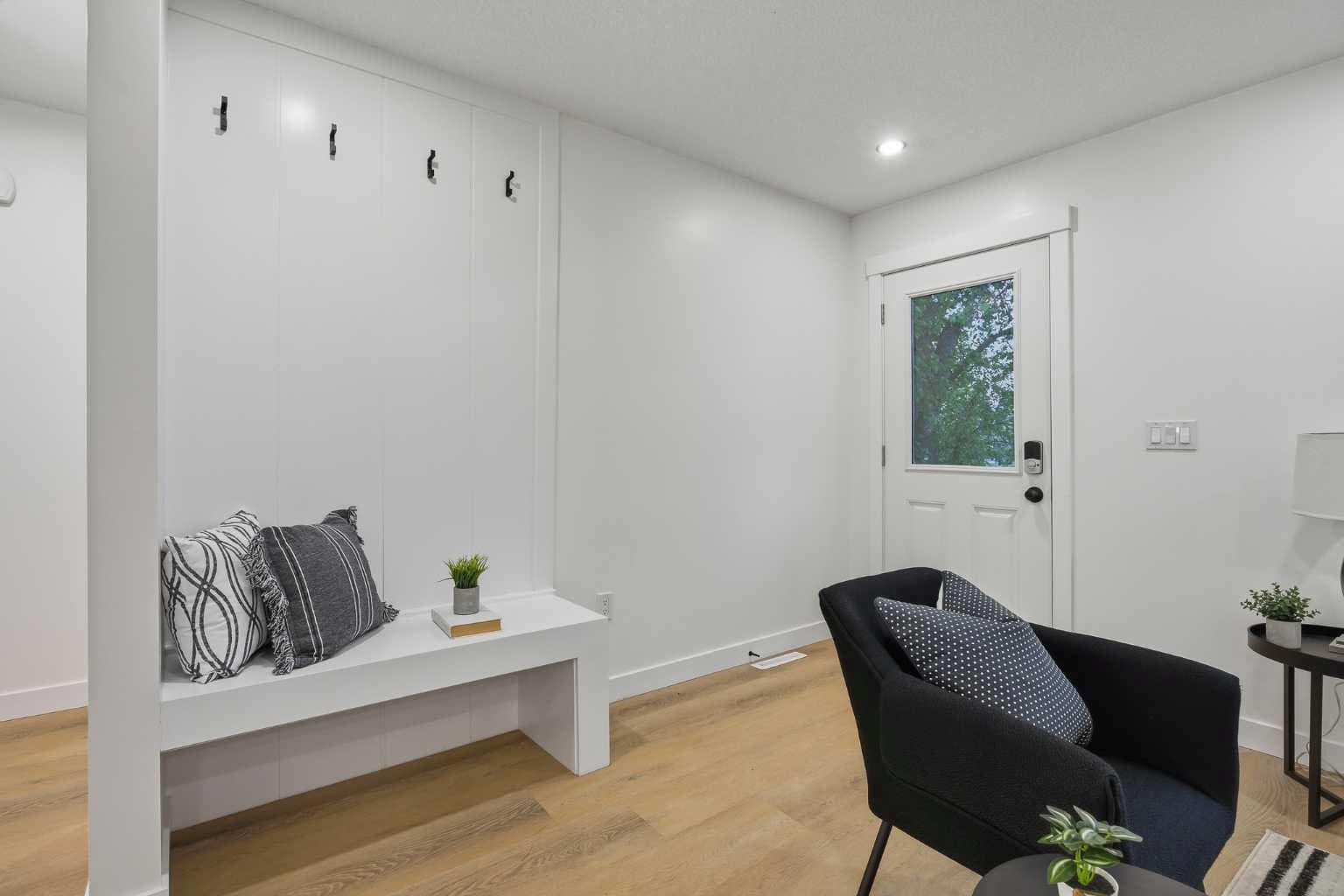 9532 Allison Drive SE — photo 3