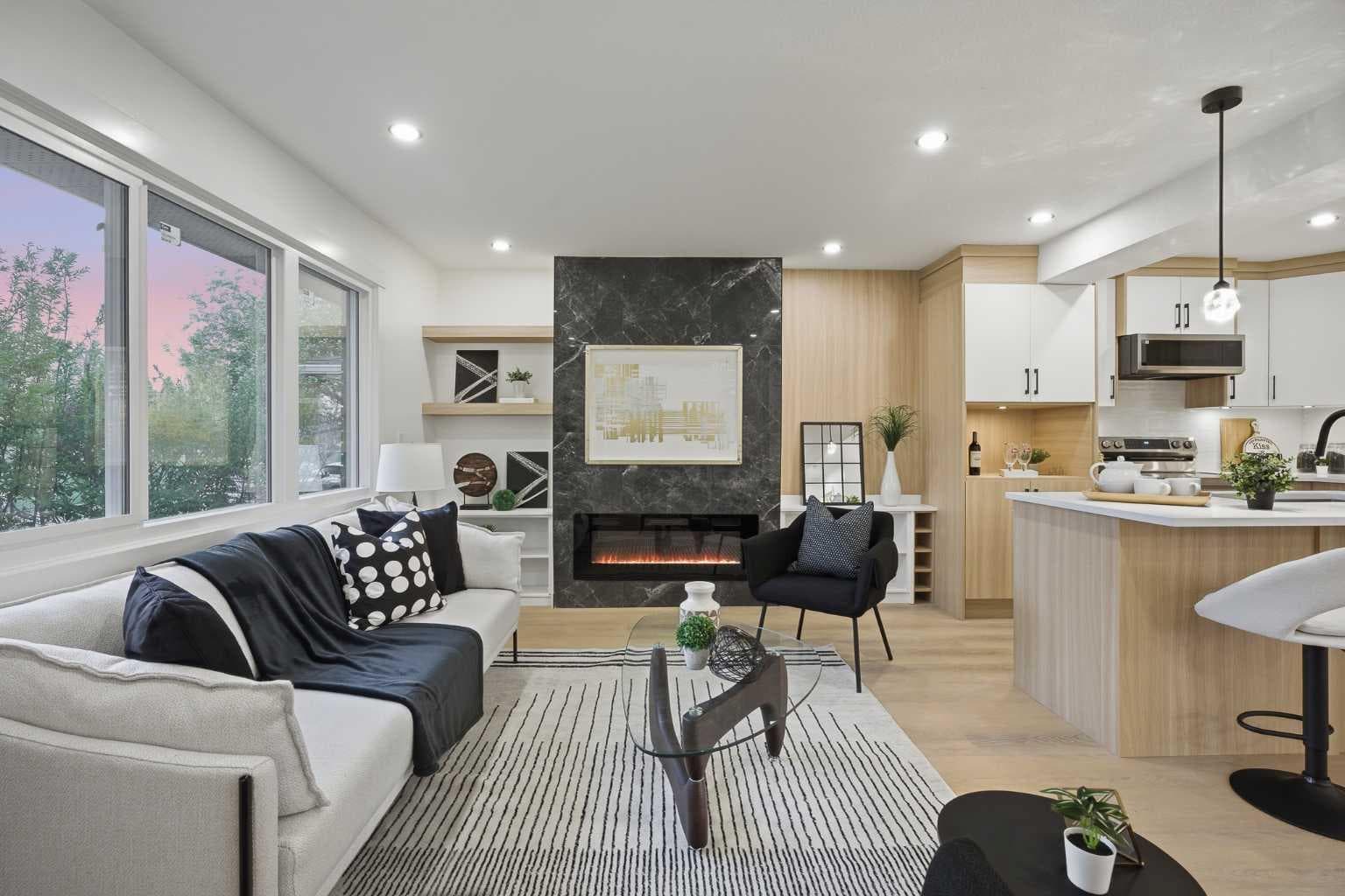 9532 Allison Drive SE — photo 5