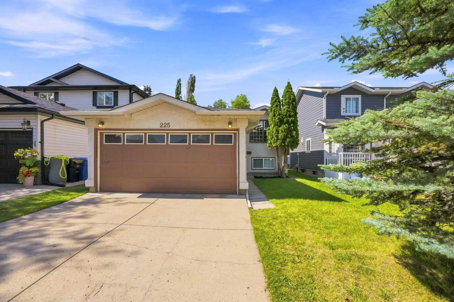 225 Harvest Glen Place NE — photo 3