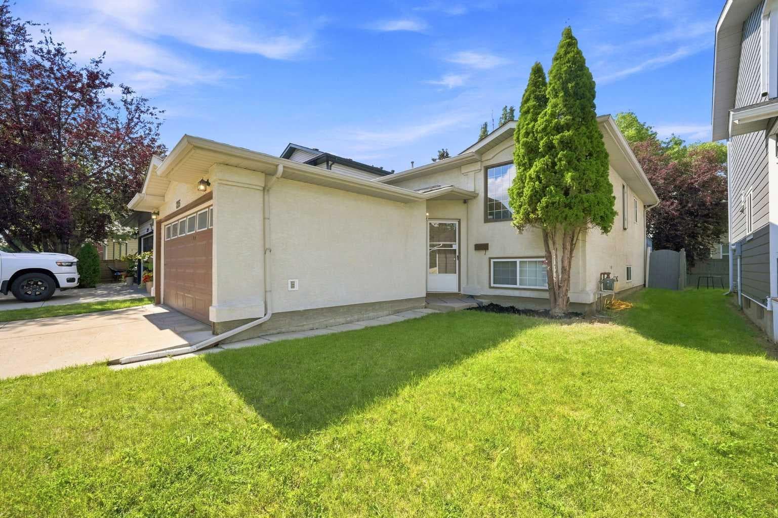 225 Harvest Glen Place NE — photo 4