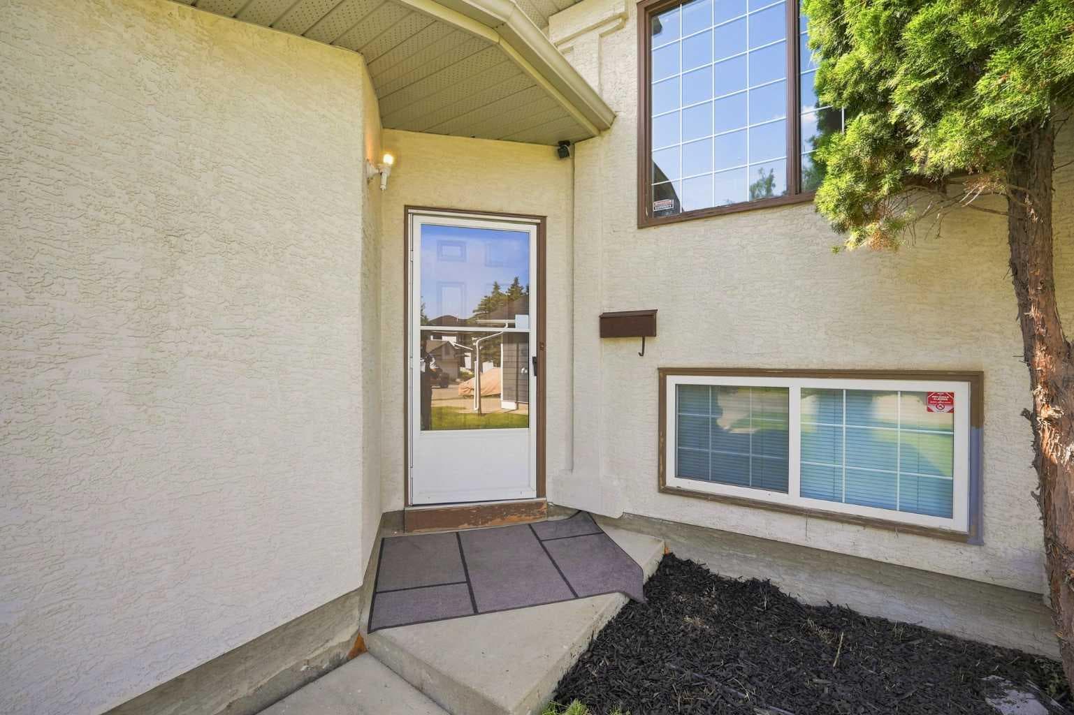 225 Harvest Glen Place NE — photo 5