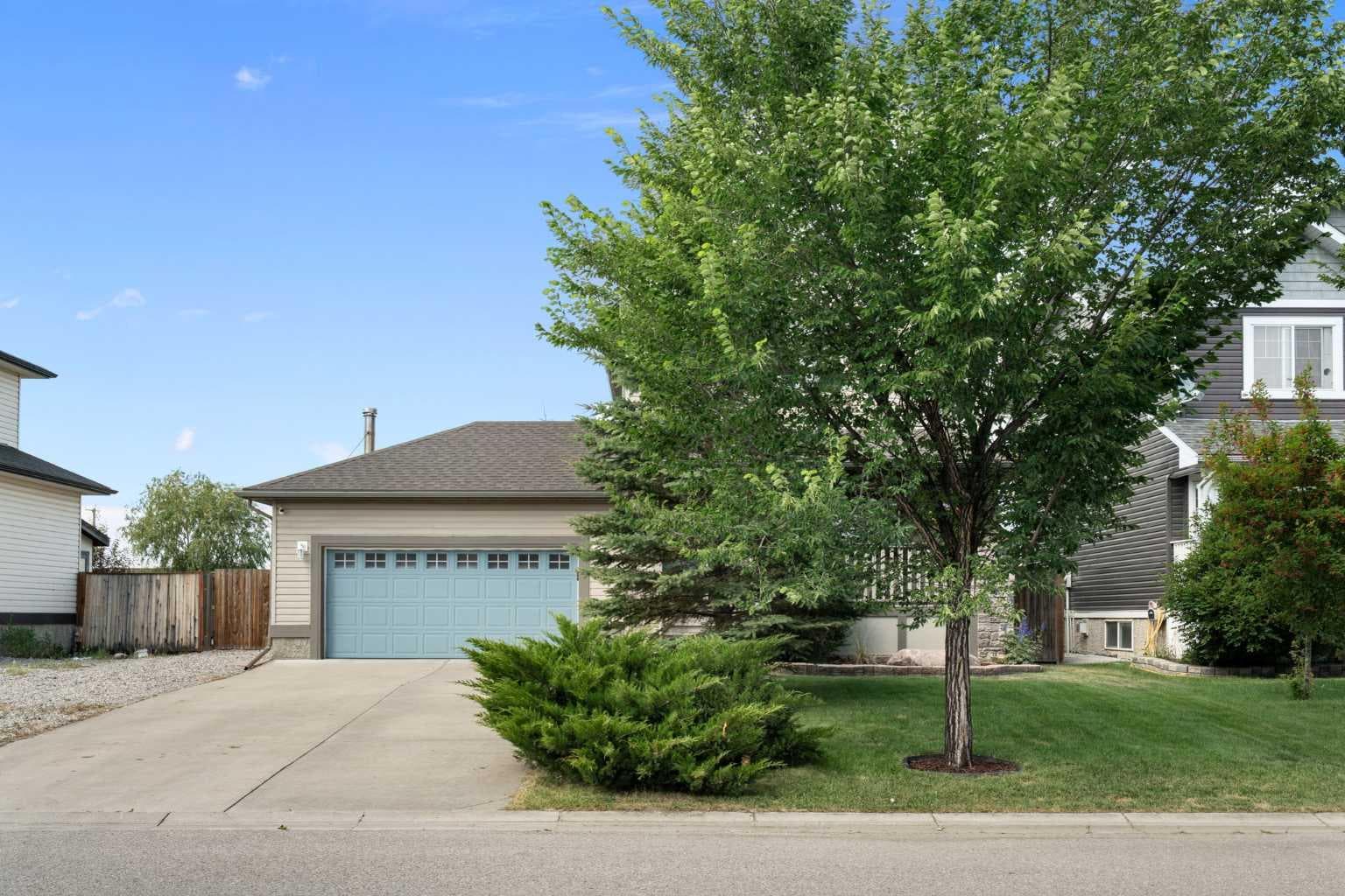 18 Moe Avenue NW — photo 3