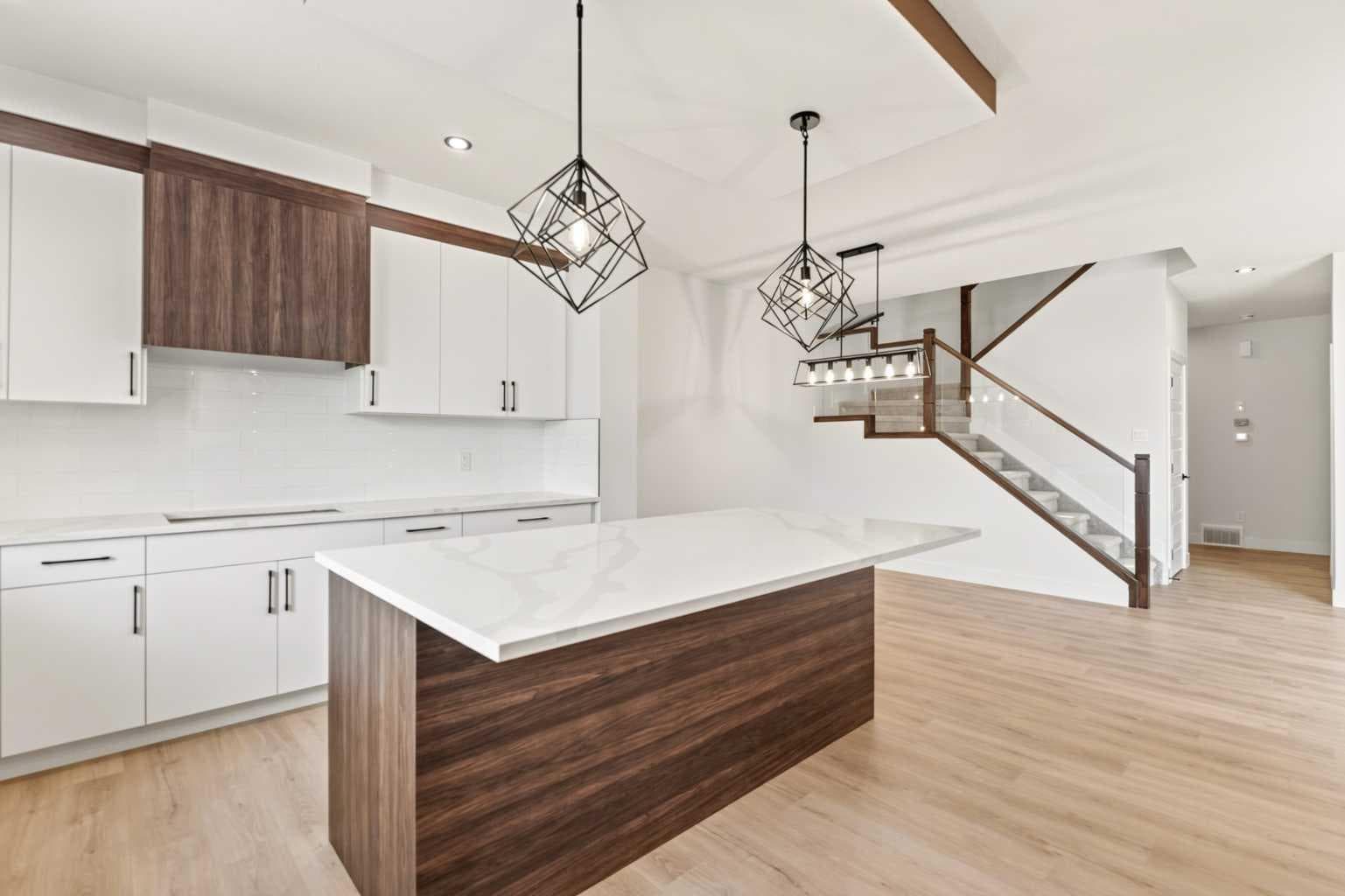 87 Linden Place — photo 5