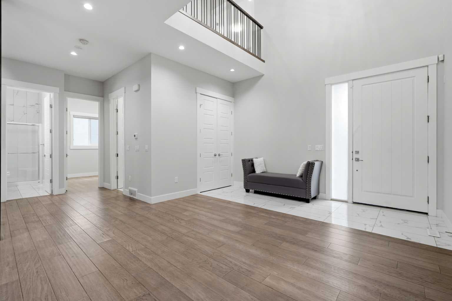111 Kinniburgh Place — photo 2