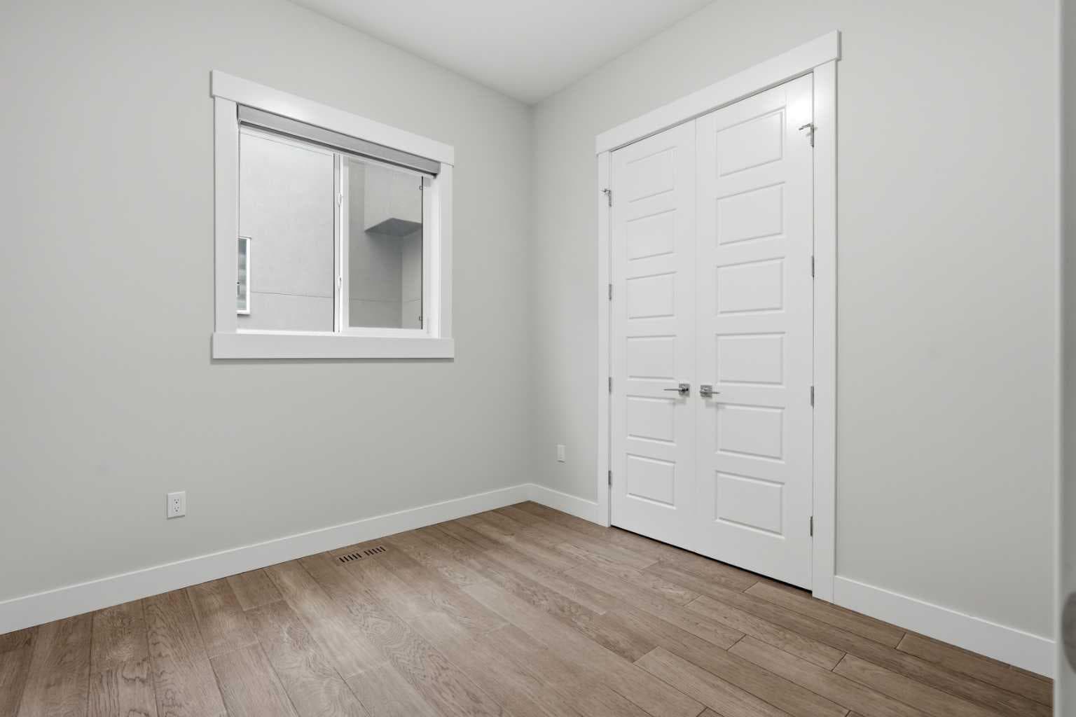 111 Kinniburgh Place — photo 5