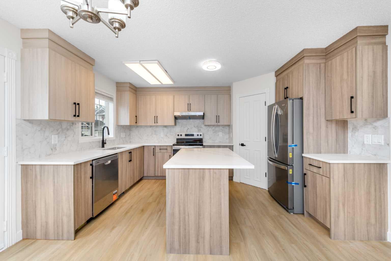 28 Coral Reef Link NE — photo 4