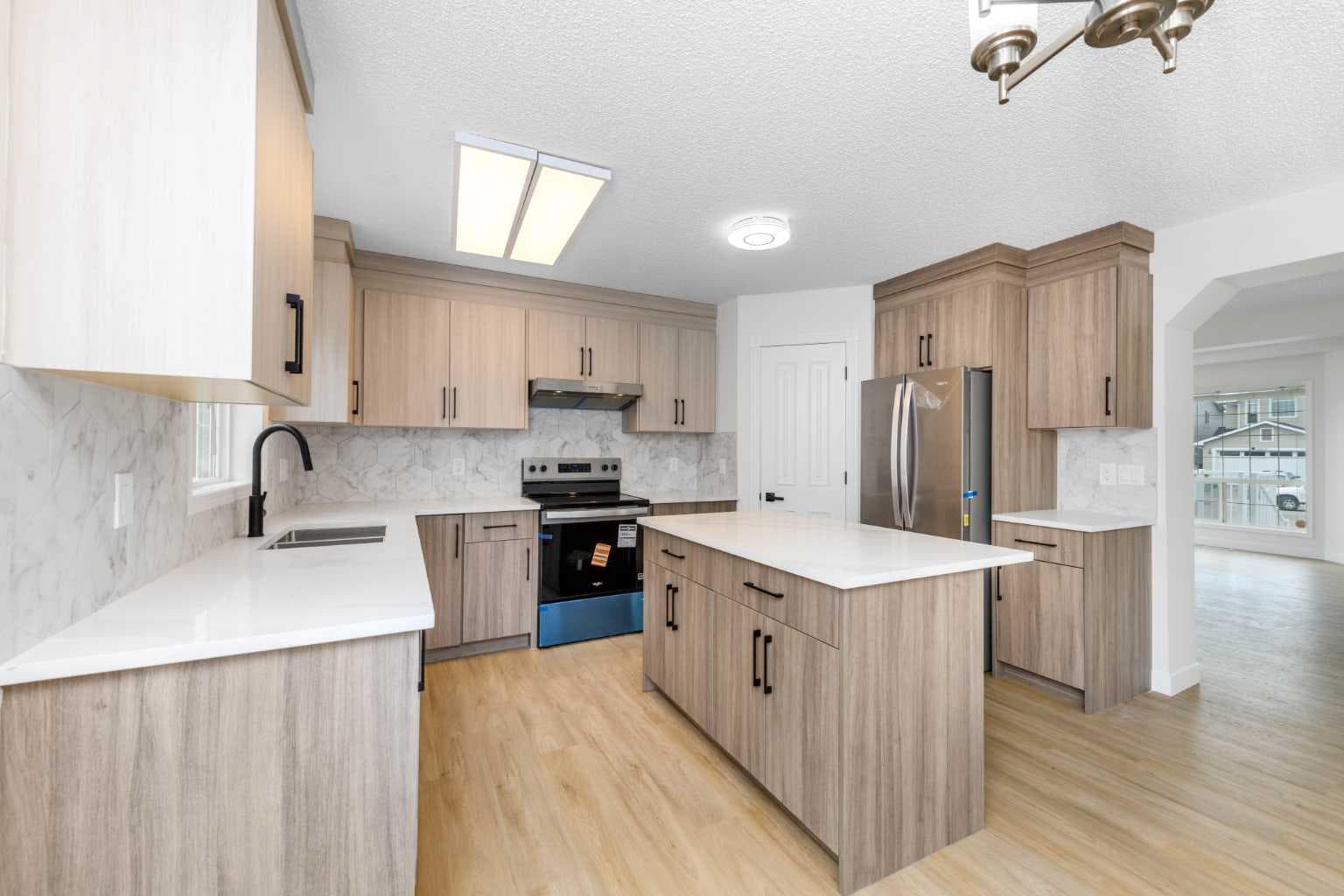 28 Coral Reef Link NE — photo 5