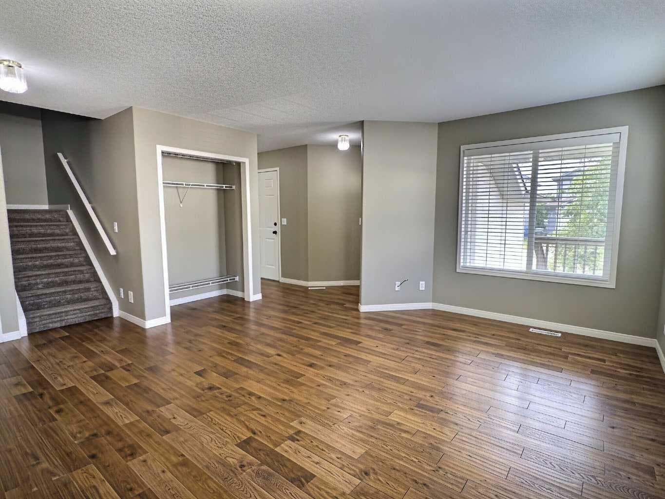 185 Tuscarora Close NW — photo 4