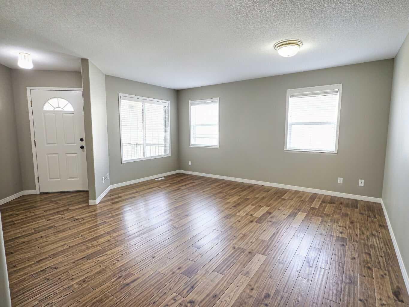 185 Tuscarora Close NW — photo 5