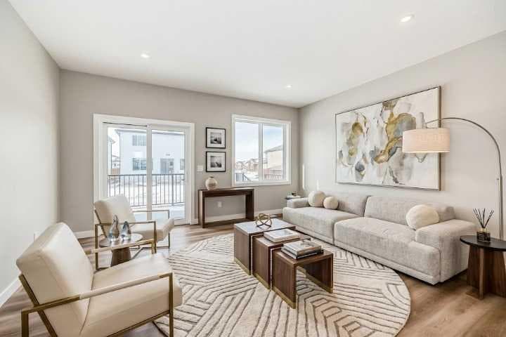 22 Tagish Avenue — photo 3