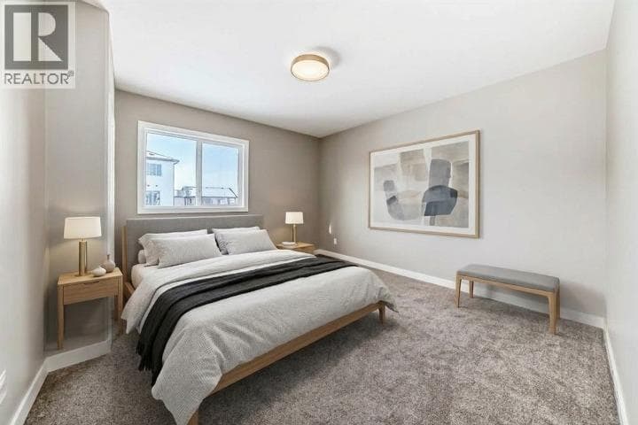 22 Tagish Avenue — photo 4