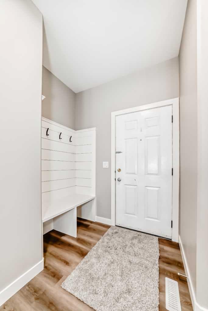 22 Tagish Avenue — photo 5