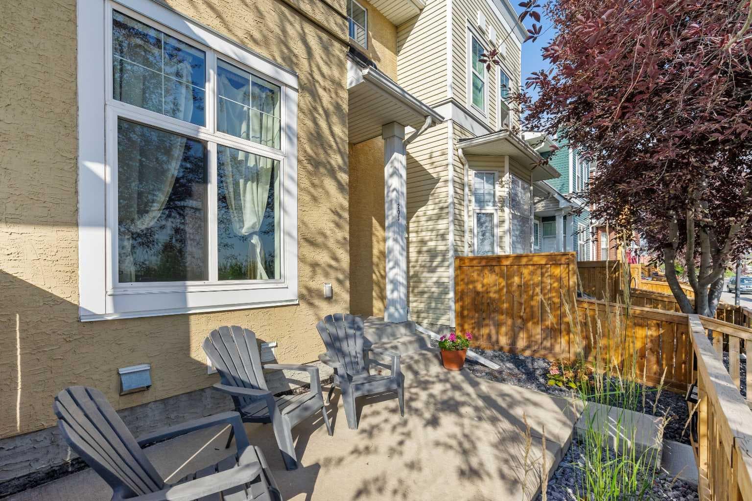 205 Mckenzie Towne Gate SE — photo 4