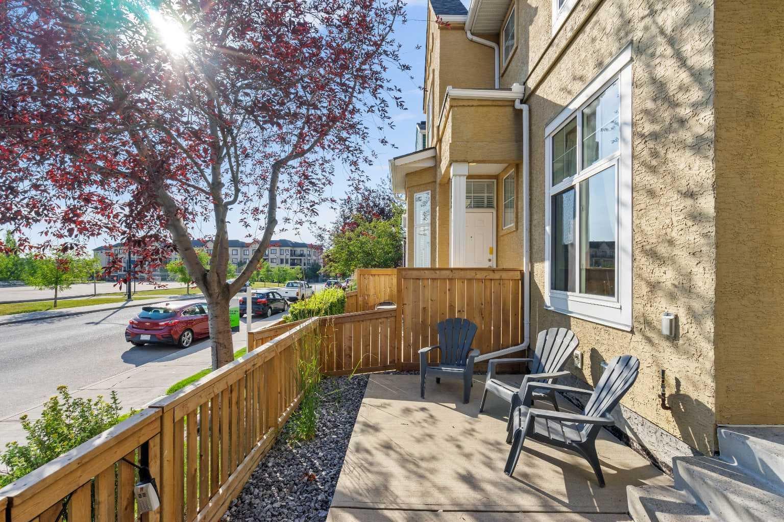 205 Mckenzie Towne Gate SE — photo 5