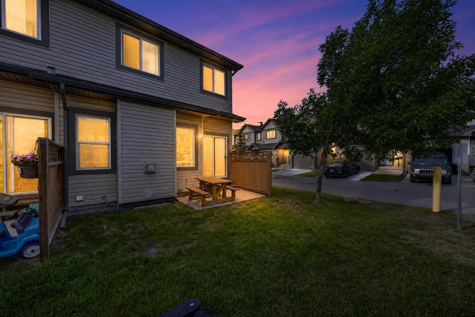 207, 620 Luxstone Landing SW — photo 2
