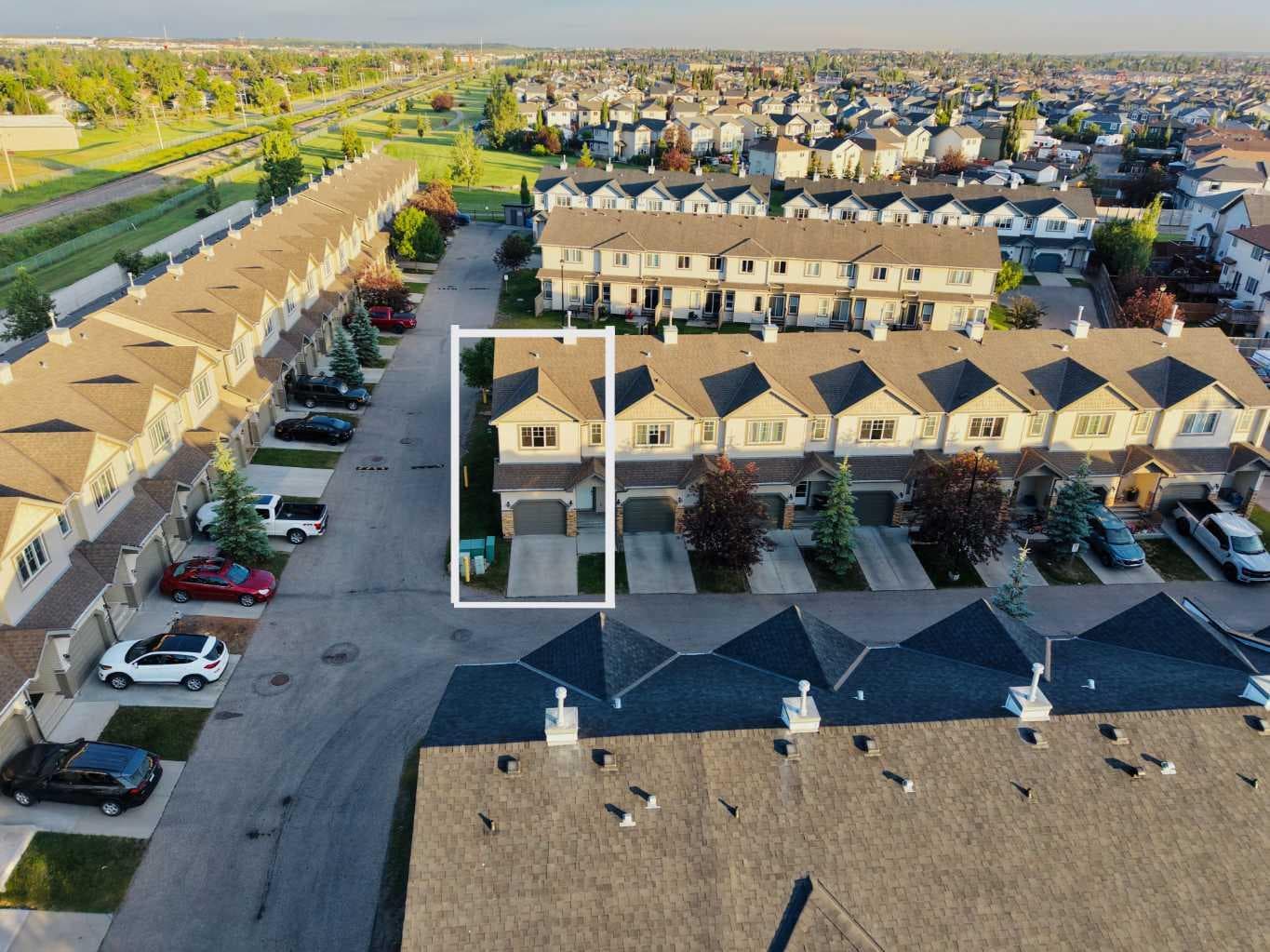 207, 620 Luxstone Landing SW — photo 3