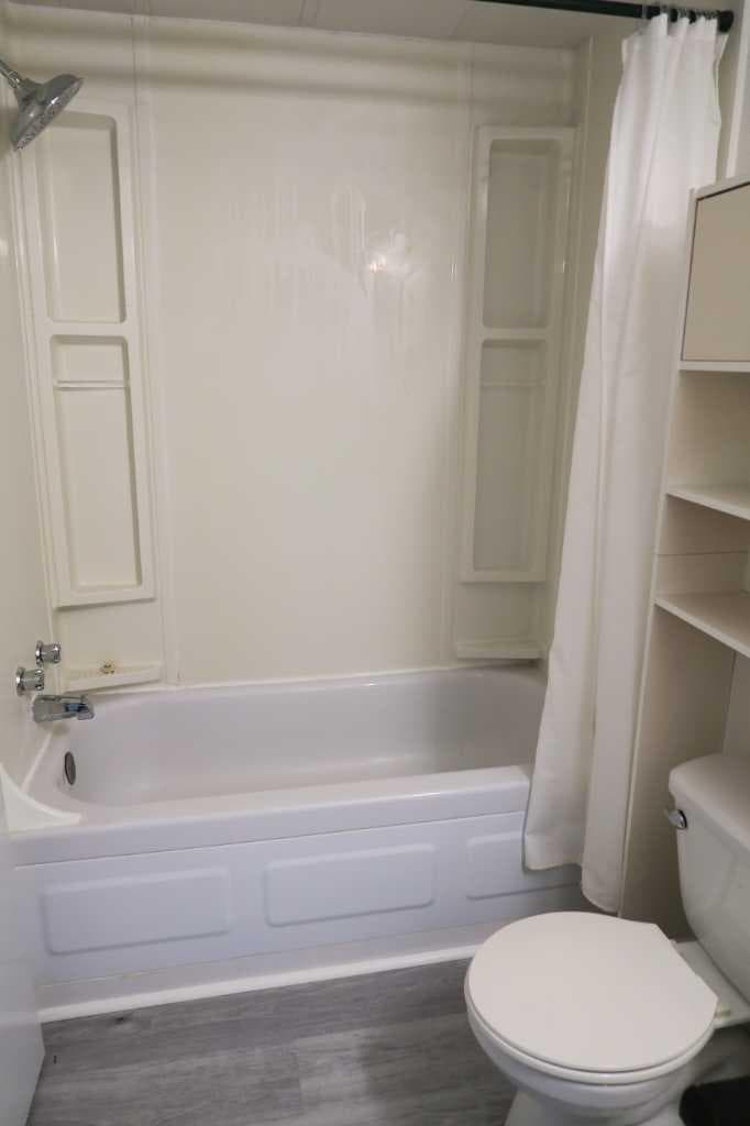 207 4 Street NW — photo 5
