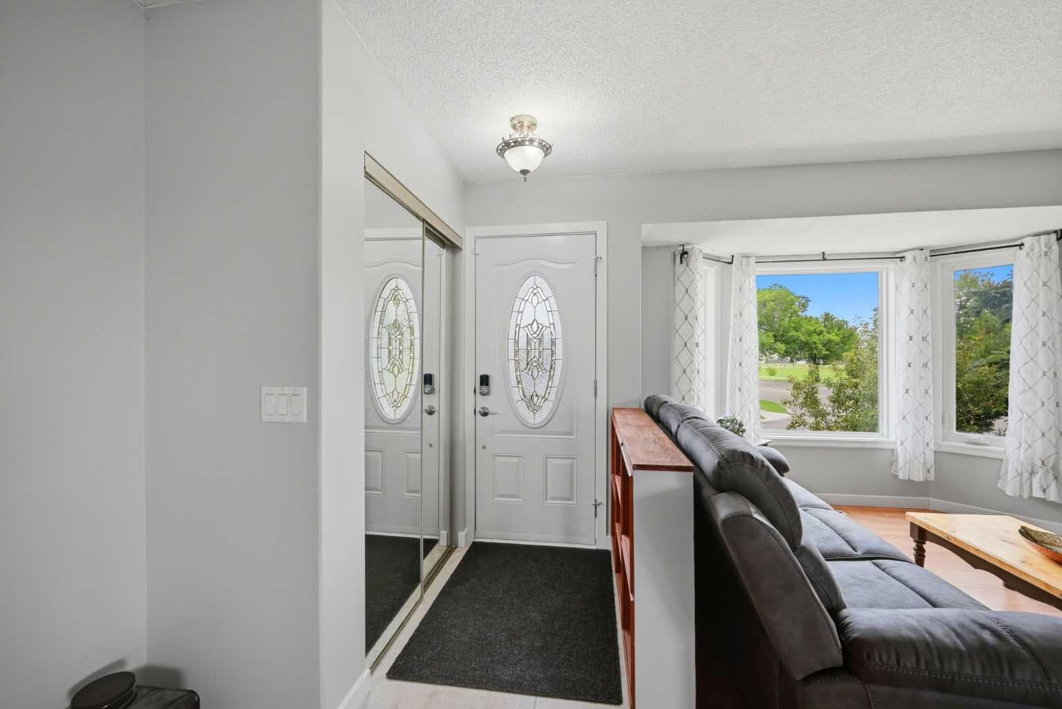 7 Falshire Close NE — photo 4