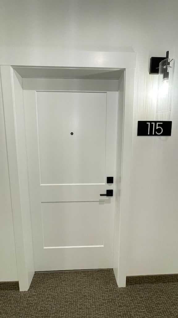 115, 40 Sage Hill NW — photo 4