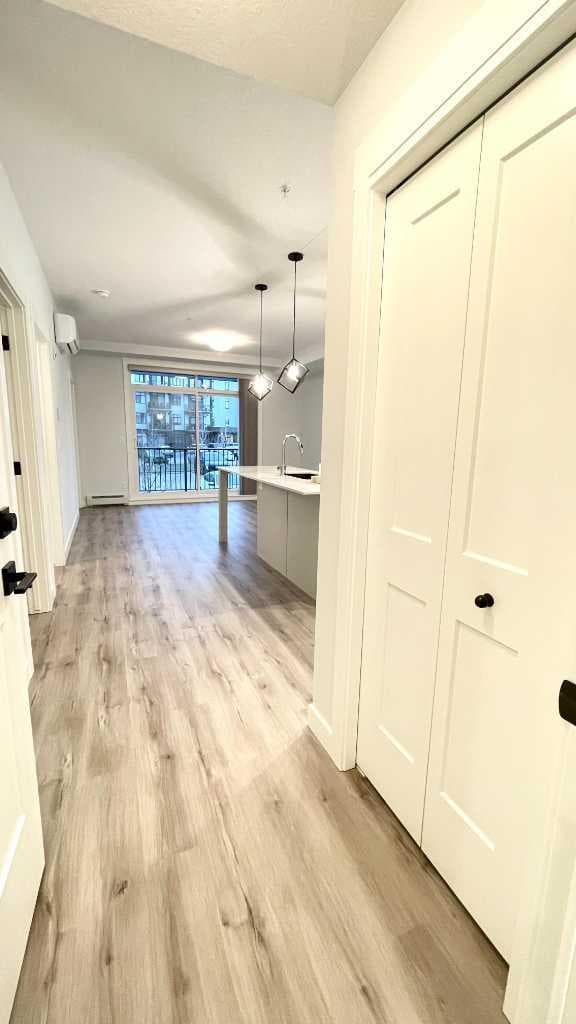 115, 40 Sage Hill NW — photo 5