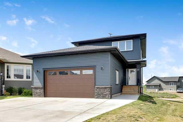 27 Gardner Close — photo 1