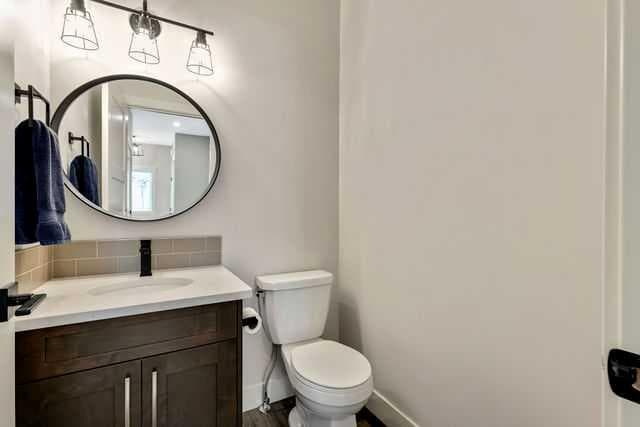 27 Gardner Close — photo 2