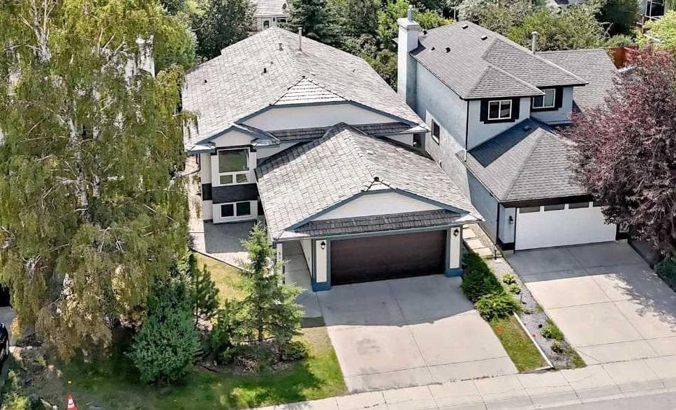 3569 Douglas Woods Heights SE — photo 1