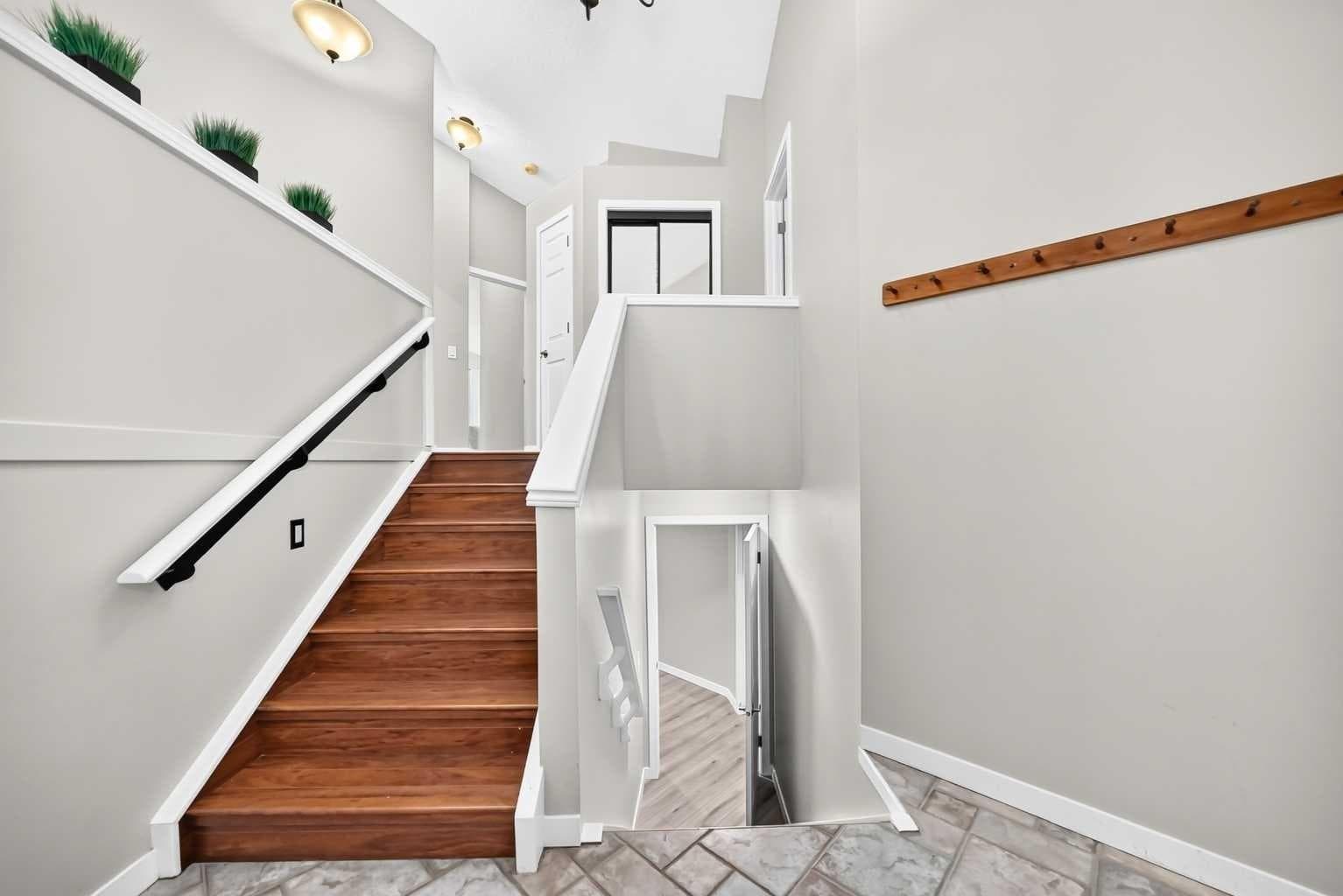3569 Douglas Woods Heights SE — photo 4