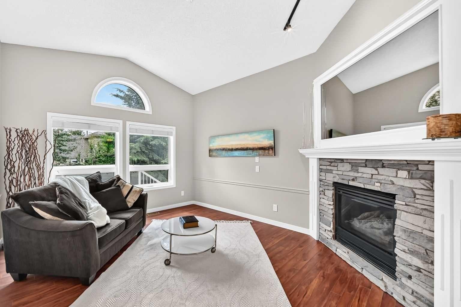 3569 Douglas Woods Heights SE — photo 5