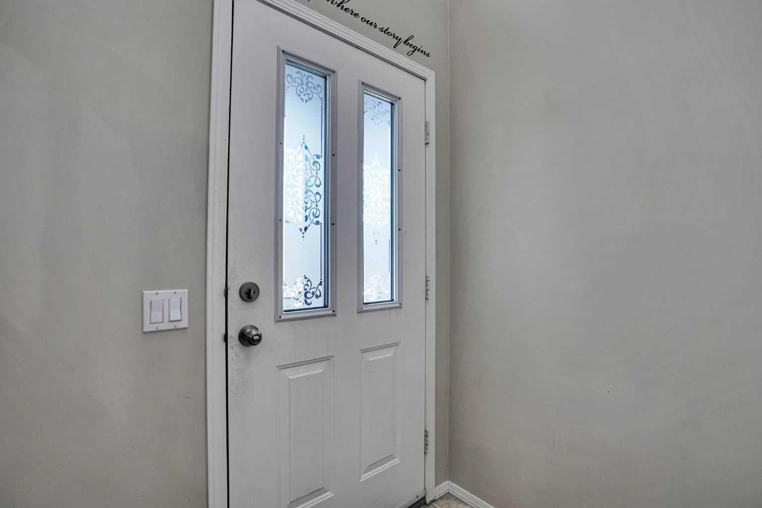 62 COVEWOOD Manor — photo 5