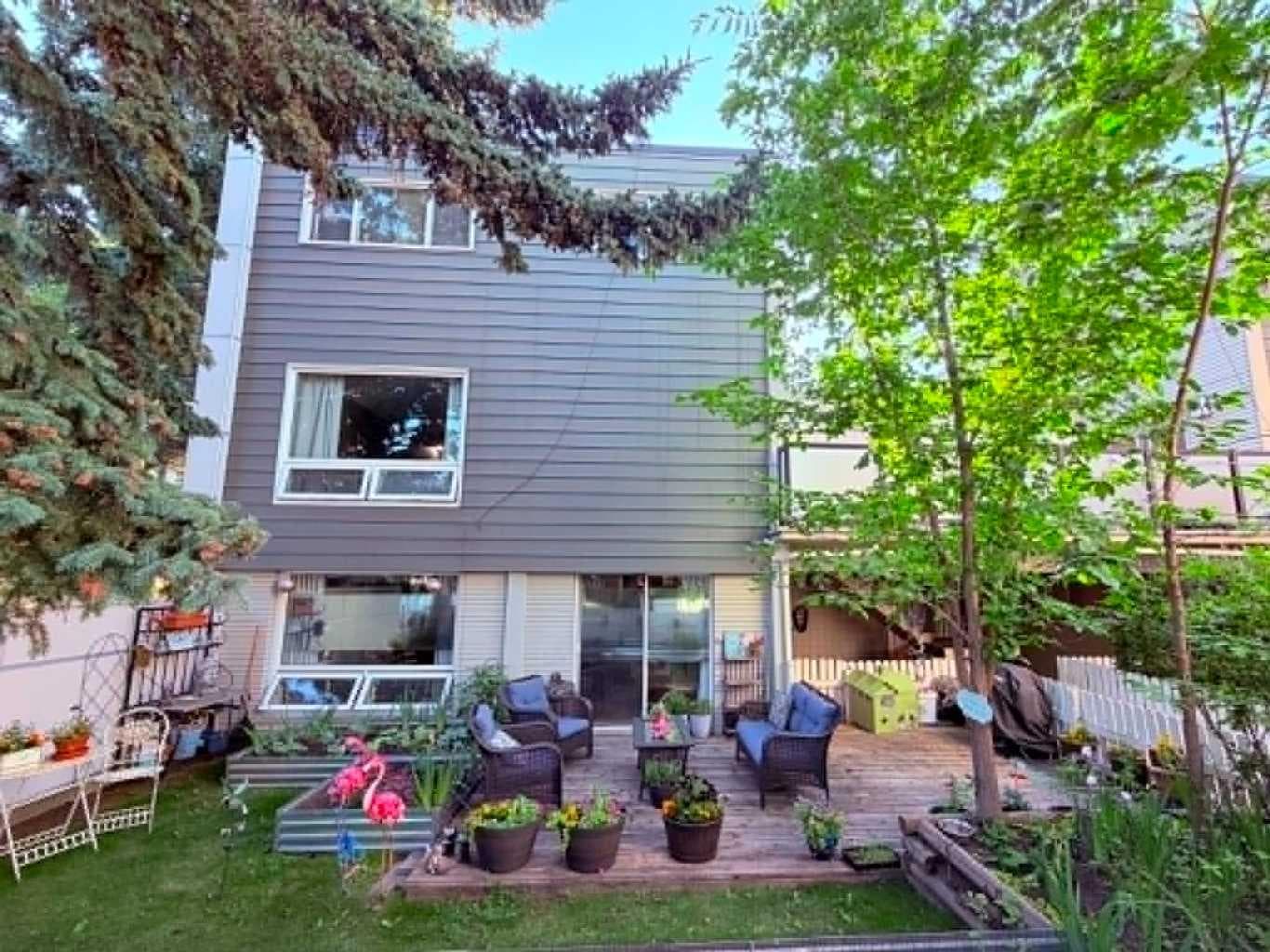 129, 6919 Elbow Drive SW — photo 1