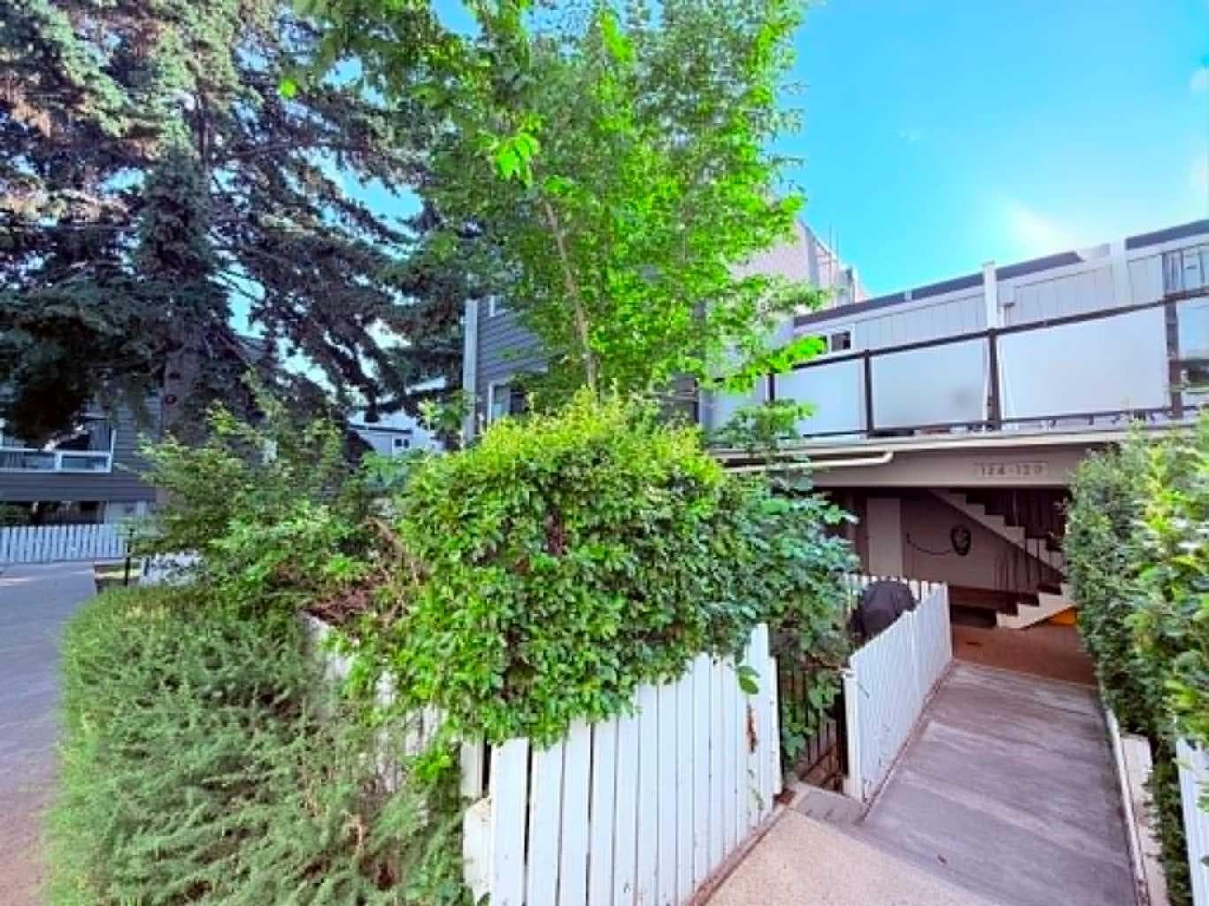 129, 6919 Elbow Drive SW — photo 2